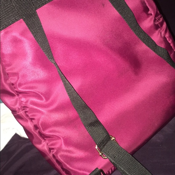 Small backpack - Picture 3 of 3